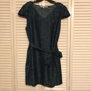 Rachel Roy Sheath Dress